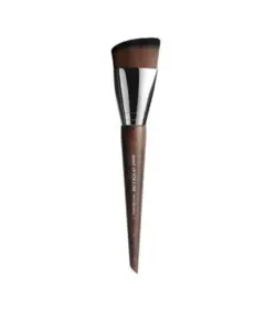 MAKE UP FOR EVER 109 ファンデーションブラシ