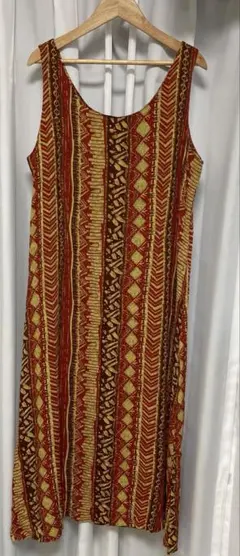 ヴィンテージイカット綿麻 インドネシア製 120x240cm 2025年最新】インドネシア製の人気アイテム - メルカリ ヴィンテージ