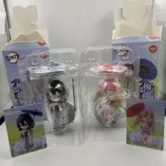 Item thumbnail for item 44c4f047-381f-4b78-a81a-4d1d9280a312