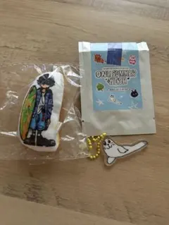 NCTWISH リョウ ポップアップ