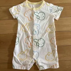 Item thumbnail for item c466699a-2bf3-4c27-81d1-83b0f6524aee