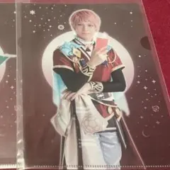 あんステ MoM 斎宮宗 大判 タオル 2.5次元ショップ 受注 山崎大輝 あんステ MoM 斎宮宗 大判 タオル 2.5次元ショップ 受注 山崎