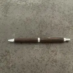 kiwa様 リクエスト 2点 まとめ商品