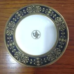 2025年最新】ウェッジウッド アストバリーの人気アイテム - メルカリ