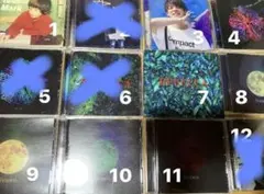 みやかわくん 宮川大聖 CD DVD 1枚500円 最終お値段