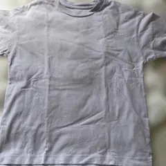 CIAOPANIC TYPY 130-140薄紫色 キッズ Tシャツ XL