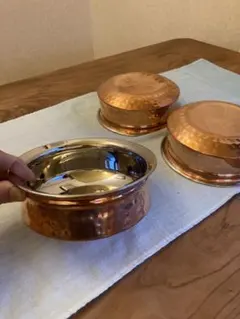 希少・10年前購入】前川幸市 陶器 フレンチブルドッグ - メルカリ