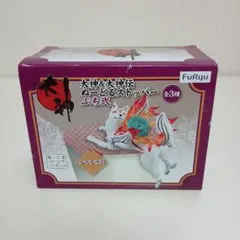 FurYu 大神 ぬーどるストッパー ぷち弐 アマテラスのみ