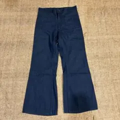 Item thumbnail for item 5a280912-8215-4be6-960a-4204e04c8024