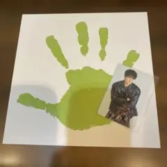 2025年最新】原嘉孝 トレカの人気アイテム - メルカリ