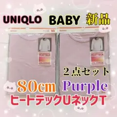 Item thumbnail for item 67cb53ad-d6c5-4a87-af83-1a3db14f9da6