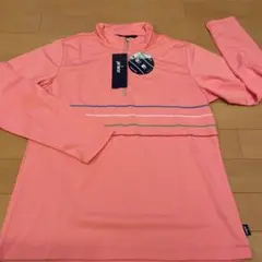 長袖 バドミントン