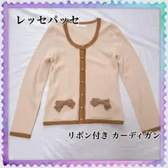 Item thumbnail for item 4a985b7e-7dbf-4874-9d2b-6b85415776c1