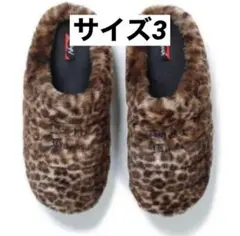 subu スリッパ・サンダル