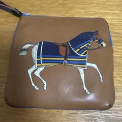 2026年最新】エルメス 馬 置物の人気アイテム - メルカリ