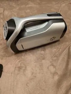 2025年最新】zero breeze エアコンの人気アイテム - メルカリ