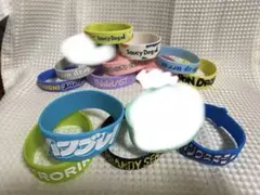 サバシスター ラババン7個セット 2025年最新】サバシスター ラババンの人気アイテム - メルカリ