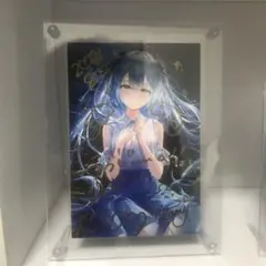 2026年最新】雪花ラミィ 1周年の人気アイテム - メルカリ