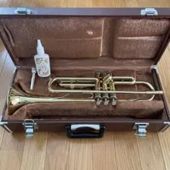 2025年最新】ytr 236の人気アイテム - メルカリ