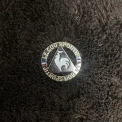 りん様　専用！