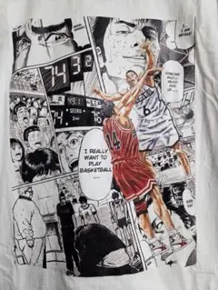 希少 美品 スラムダンクカード 三井寿 武石中 No.224 SLAMDUNK 希少 美品 スラムダンクカード 三井寿 武石中 No.224 SLAMDUNK - メルカリ