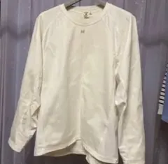 ★Pazdesign ウィンドストッパー上下セット★のサムネイル