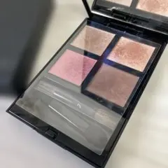アディクション ザ アイシャドウ パレット＋ 009