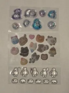 Item thumbnail for item 0b575d04-46f0-4742-aed6-0e3841a39104