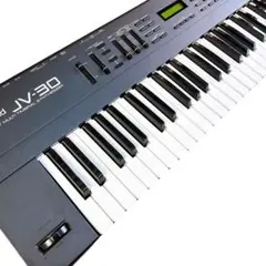 2026年最新】ROLAND JV-30の人気アイテム - メルカリ