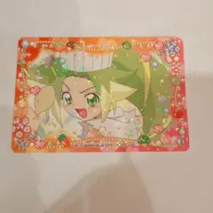 2025年最新】ジュエルペットカードの人気アイテム - メルカリ