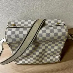 2025年最新】ダミエアズール ナヴィグリオの人気アイテム - メルカリ