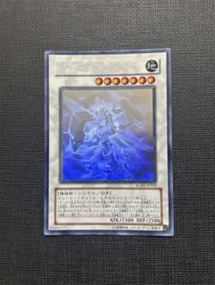 2025年最新】ホロ パワーツールドラゴンの人気アイテム - メルカリ