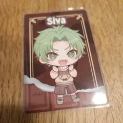 カラピチ シヴァ グッズまとめ売りのサムネイル