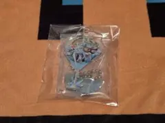 2025年最新】魔トカゲの人気アイテム - メルカリ