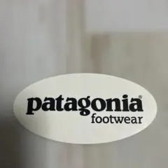 Item thumbnail for item 885ad1d4-3722-4b28-aa17-bf9364434bec