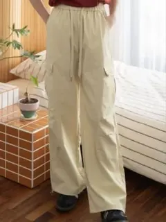 Item thumbnail for item 8985e943-834a-422f-acdc-101e24071f9d