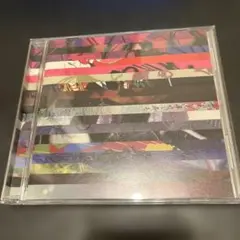 カップリング ベスト オブ ゴー!ゴー!