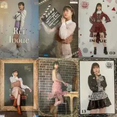 Juice=Juice ピンポス　まとめ売り 2026年最新】ピンポス juice=juiceの人気アイテム - メルカリ