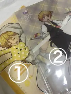 2025年最新】我妻善逸 クラフトホリックの人気アイテム - メルカリ