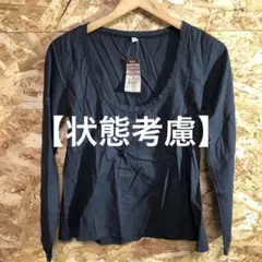 オーバーブラウス
