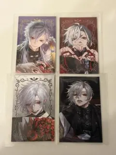 2025年最新】チェキの人気アイテム - メルカリ