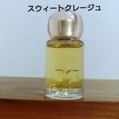 2025年最新】スイートクレージュの人気アイテム - メルカリ