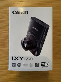 2025年最新】ixy 650 充電器の人気アイテム - メルカリ