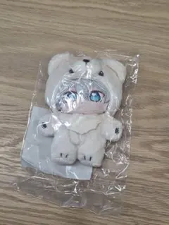 2025年最新】あんスタ いつぬい 瀬名の人気アイテム - メルカリ