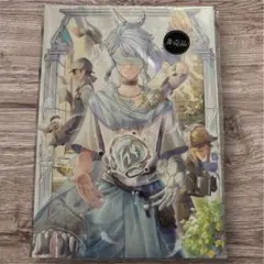 2025年最新】第五人格 オフラインパック ホワイトの人気アイテム