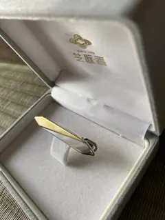 2026年最新】芝翫香の人気アイテム - メルカリ