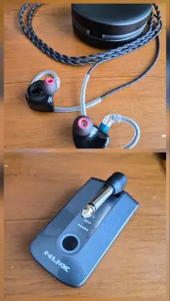 セット』B+COM ONE ARM MIC UNIT + 増設キット - メルカリ