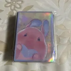 ニューロン メルフィー スリーブ100枚入