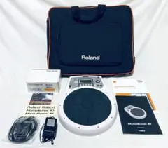 2025年最新】ROLAND HPD-10の人気アイテム - メルカリ