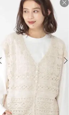 スタディオクリップ ベスト